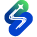smartly-rocks.pages.dev favicon
